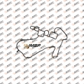 Timing case cover gasket