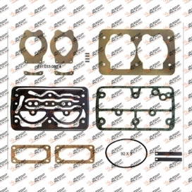Compressor repair kit, 056.100-1, 