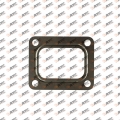 Turbocharger gasket, IV10.501, 