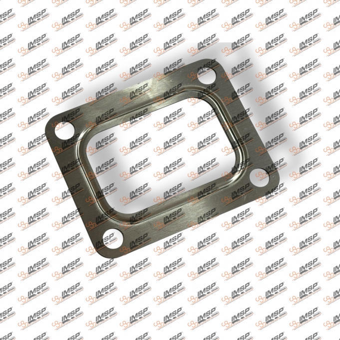 Türbün contası, IV10.501, 9845118