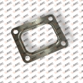 Turbocharger gasket, IV10.501, 