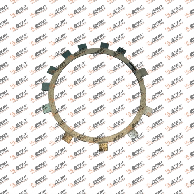 KOVAN KONTRA PULU ATEGO-AXOR 9763560073, 906-0073, 