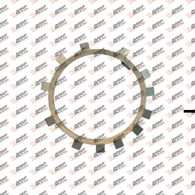 KOVAN KONTRA PULU ATEGO-AXOR 9763560073, 906-0073, 