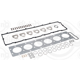Üst Takım Conta 51009006785, 2066-6785, 4571300457, 4571300457