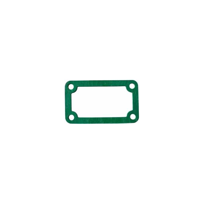 CONTA, MTU-6003, 4571300457, 4571300457, 4571300457