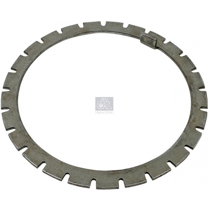 KONTRA PULU AXOR AROCS 89 MM 3463560073, 346-0073, 3463560073