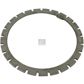 KONTRA PULU AXOR AROCS 89 MM 3463560073, 346-0073, 3463560073