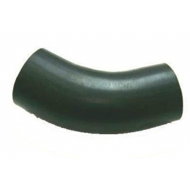 TRAVEGO RADYATÖR HORTUMU 0015012382, 00748, 3463560073