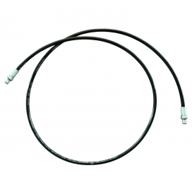 AROCS KABİN KALDIRMA HORTUMU 9605532582 1,50 metre, 471-2852, 