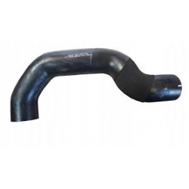 RADYATÖR HORTUMU TGS - TGX 33.360 EURO 6 81963010978