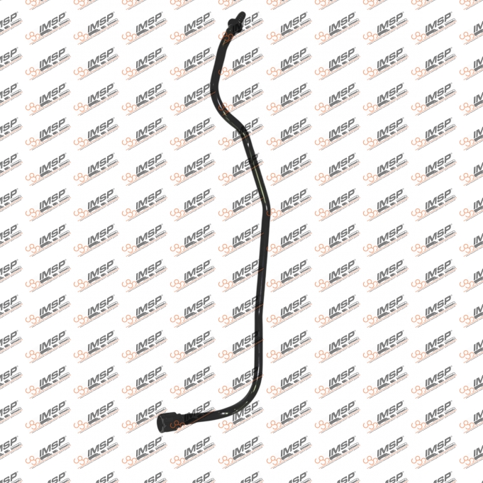 Geri Dönüş Hortumu AROCS 9615002808