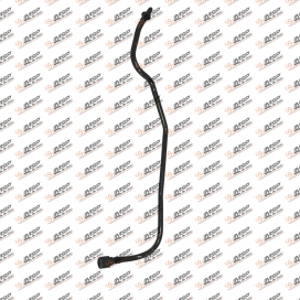 Geri Dönüş Hortumu AROCS 9615002808