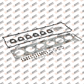 ÜST TAKIM CONTA YERLİ (SKC) 51009006779
