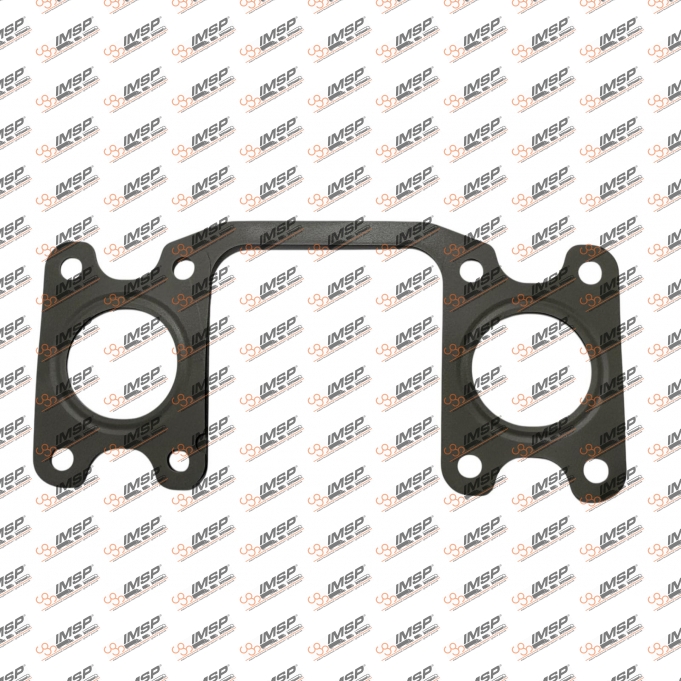 Egsoz Manifold Conta 471  Yeni Model 4711421480