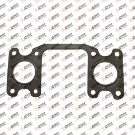 Egsoz Manifold Conta 471  Yeni Model 4711421480