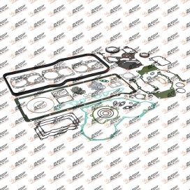 Full Takım Conta D 0836 M-2000, 0836-6627, 