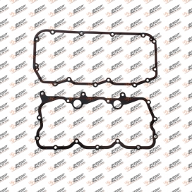 Supap Kapak Contası Set, XF95-082, 