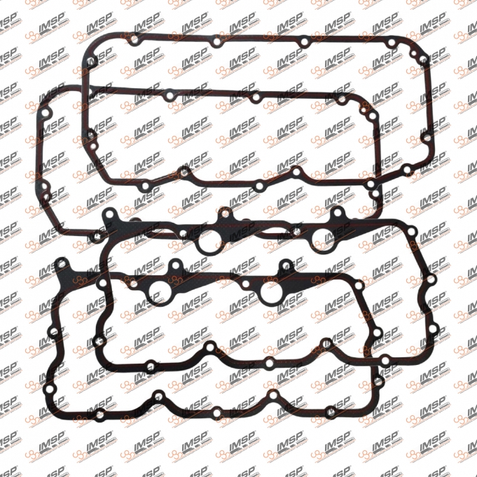 Supap Kapak Contası Set, XF95-082, 