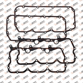 Supap Kapak Contası Set, XF95-082, 