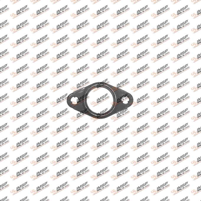 Devirdaim contası, 936.134-1, 9362030780