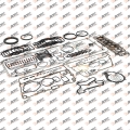 Engine repair kit gasket