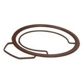 Conta Yağ Modül Havalandırma altı  51019080030