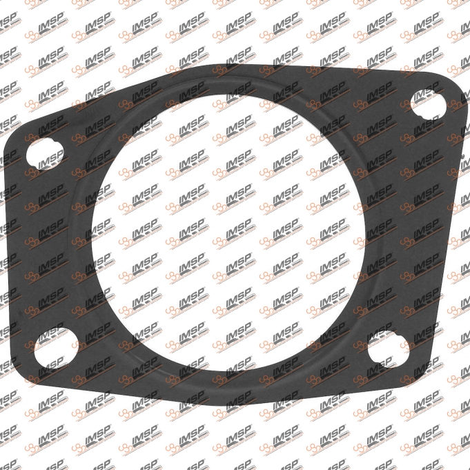 Conta 8130185 / 7408130185, FH12-401, 