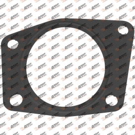 Conta 8130185 / 7408130185, FH12-401, 