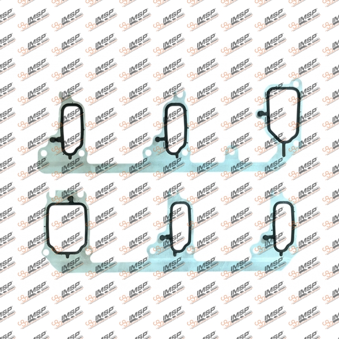 EMME MANİFOLD CONTA AROCS