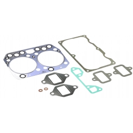 Üst Takım Conta 0834 0838 108Ø Puntalı Skc