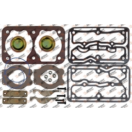 Compressor repair kit, 028.100-1, 