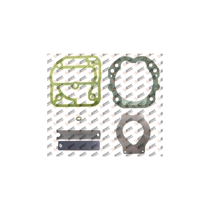 Compressor repair kit, 032.100, 