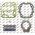 Compressor repair kit