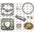 Compressor repair kit, 024.100-1, 