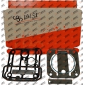 Compressor repair kit, 039.100-1, 