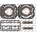 Compressor repair kit