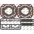 Compressor repair kit, 043.100-2, 