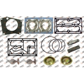 Compressor repair kit, 085.100-2, 