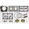 Compressor repair kit