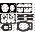 Compressor repair kit, 046.100, 