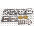 Compressor repair kit, 100.100, 