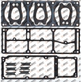 Compressor repair kit, 082.100, 