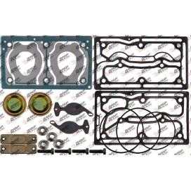 Compressor repair kit, 049.100, 