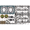 Compressor repair kit