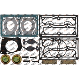 Compressor repair kit, 049.100-2, 