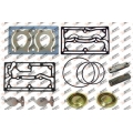 Compressor repair kit, 092.100-1, 