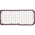 Half set gasket, 502.102B, 