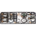 طقم إصلاح المحرك طوقا, 460.100-C, 
