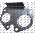 Half set gasket, 461.102, 