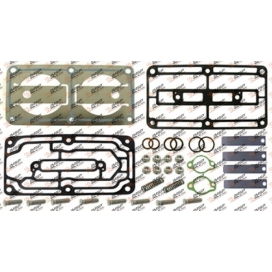 Compressor repair kit, 099.100-1, 
